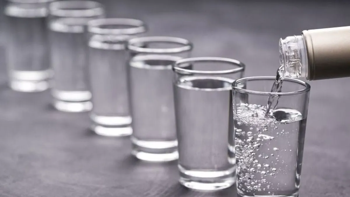 Halálosan mérgező alkohol miatt adtak ki riasztást