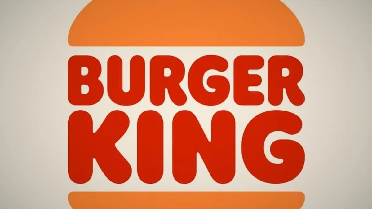 Újabb éttermet nyitott a Burger King Magyarországon