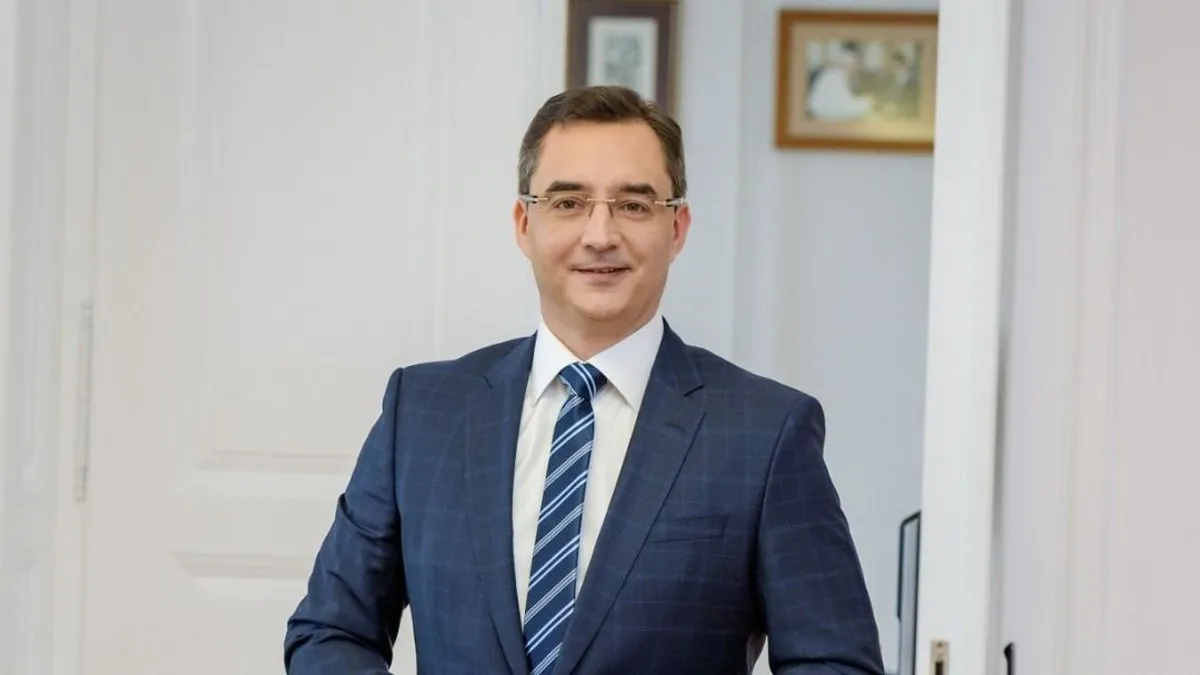 Nagy Fidesz-győzelem Debrecenben