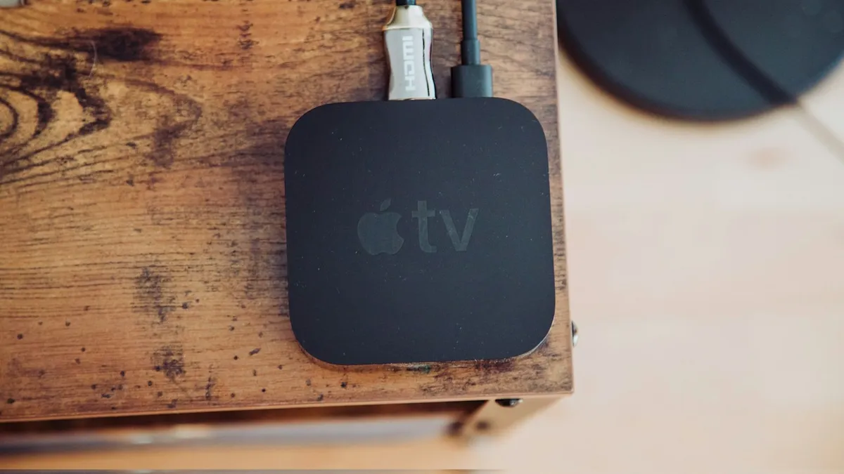 Újabb tévére köthető lejátszóktól búcsúzik a Netflix