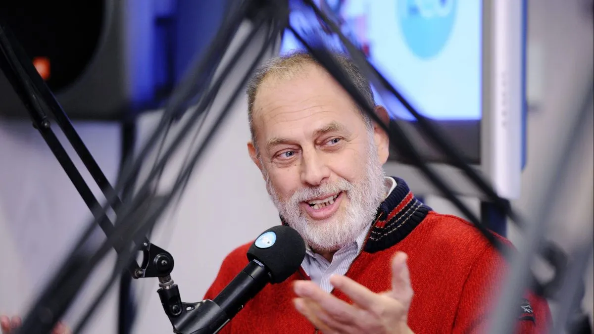 Eltűnt Boros Lajos