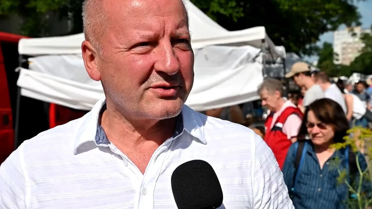 Simicskó István: A baloldal bizonyította, hogy háborúpárti