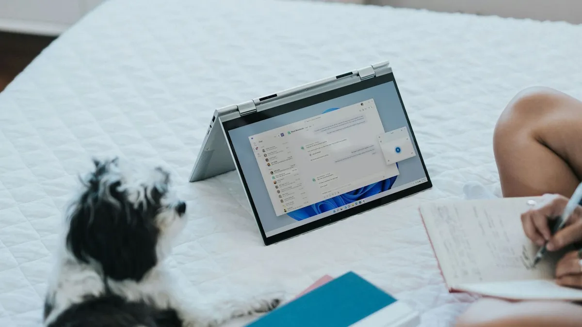 Újabb PC-kre telepíthető a legújabb Windows 11