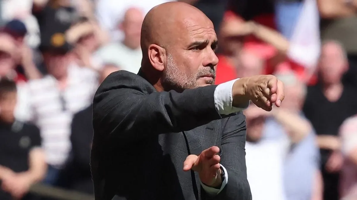 Itt a hihetetlen fordulat, az állandóan szabálytalankodó Manchester City beperelte a Premier League-et