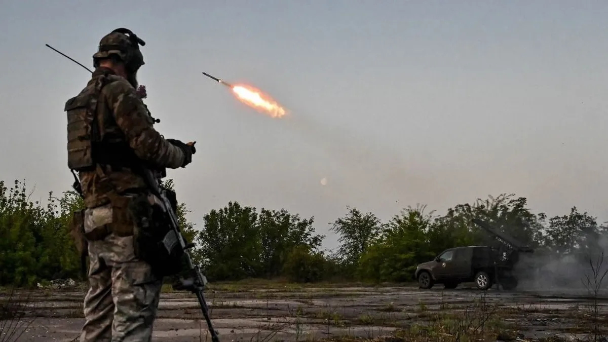 Nagy a baj, itt az orosz döntés az atomfegyverekről, amelytől mindenki félt
