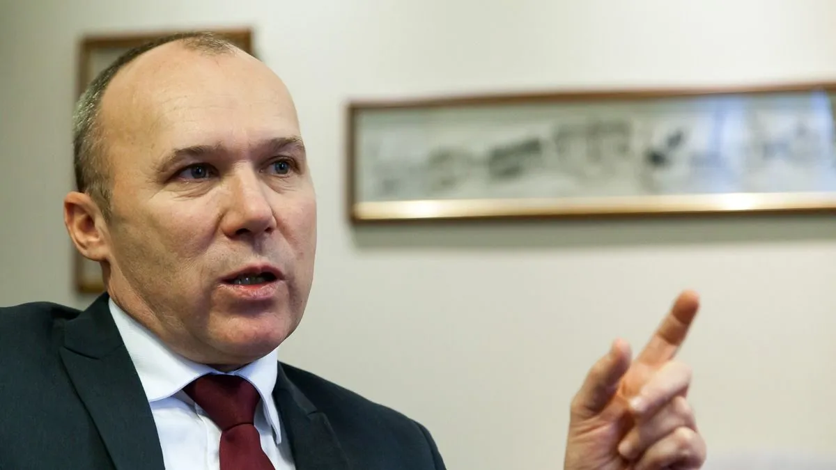 Hatalmas Fidesz-győzelem Veszprémben
