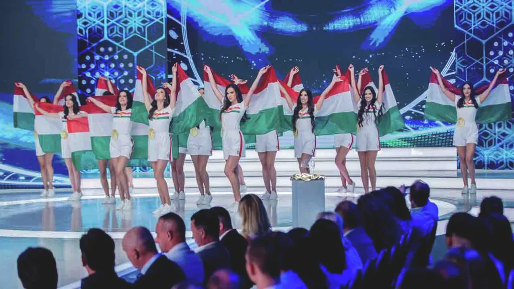 Magyarország Szépe, Miss World Hungary, MissWorldHungary, MagyarországSzépe, szépségverseny, Miss World, MissWorld,  MagyarországSzépe2024, MissWorldHungary2024, MagyarországSzépeMissWorldHungary2024, 