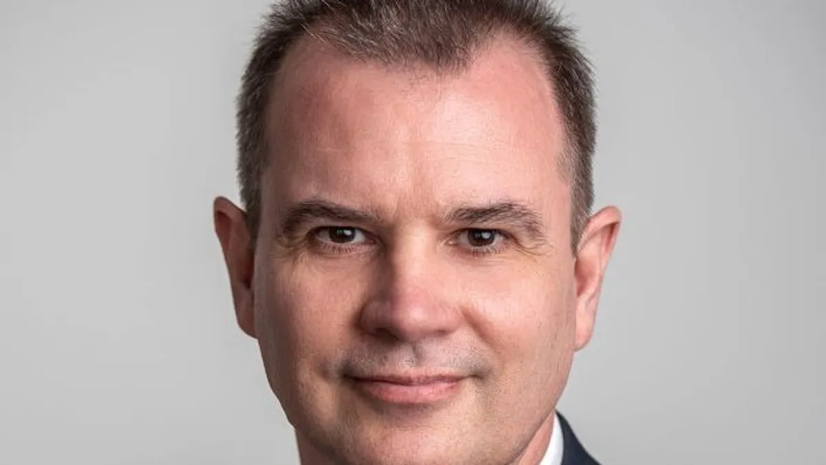 Hodálik Pál: Szarvas töretlen fejlődéséért támogassa a Fidesz-KDNP csapatát!