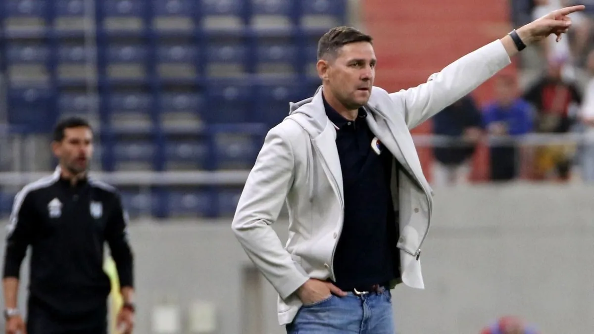 Gera Zoltánt is keményen szidta a megalázott Vasas-legenda