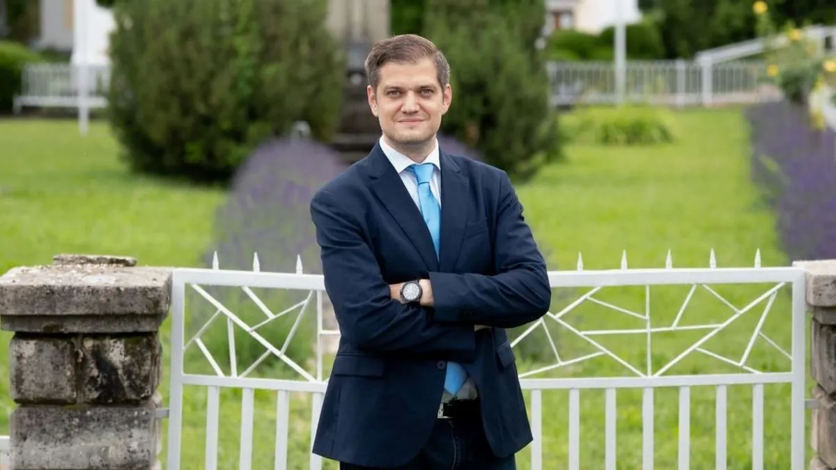 Újraszámlálással fordított a polgármesterjelölt Diósdon