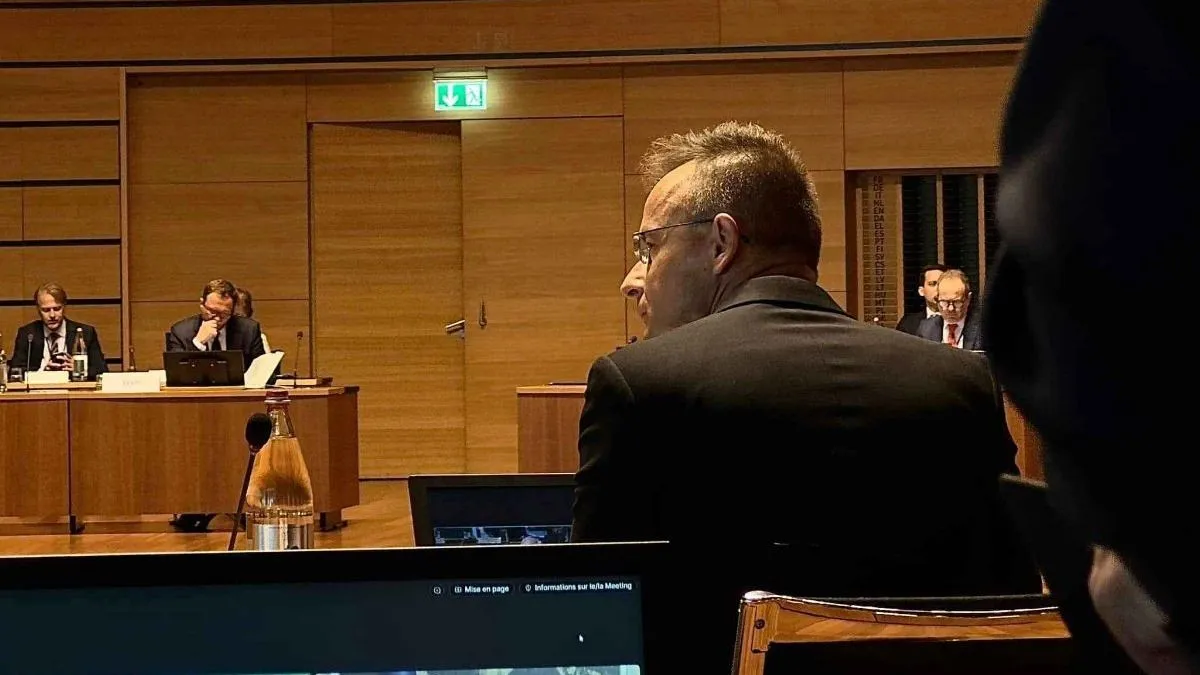 Kiharcolva: teljes és általános mentességet kapott a szankciós intézkedések alól a paksi bővítés