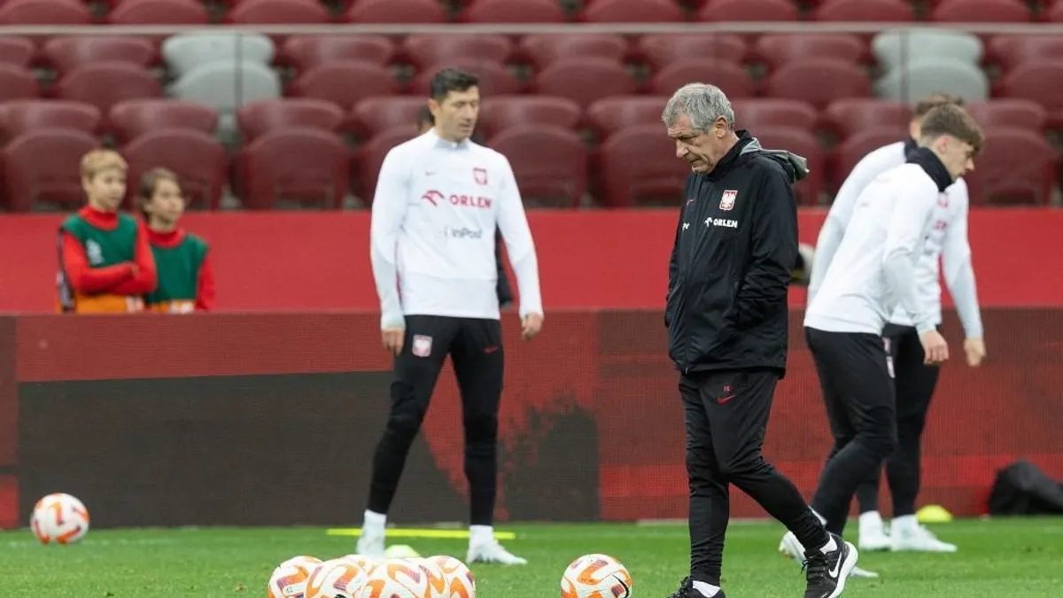Megvan az új csapata Ronaldo és Lewandowski korábbi edzőjének