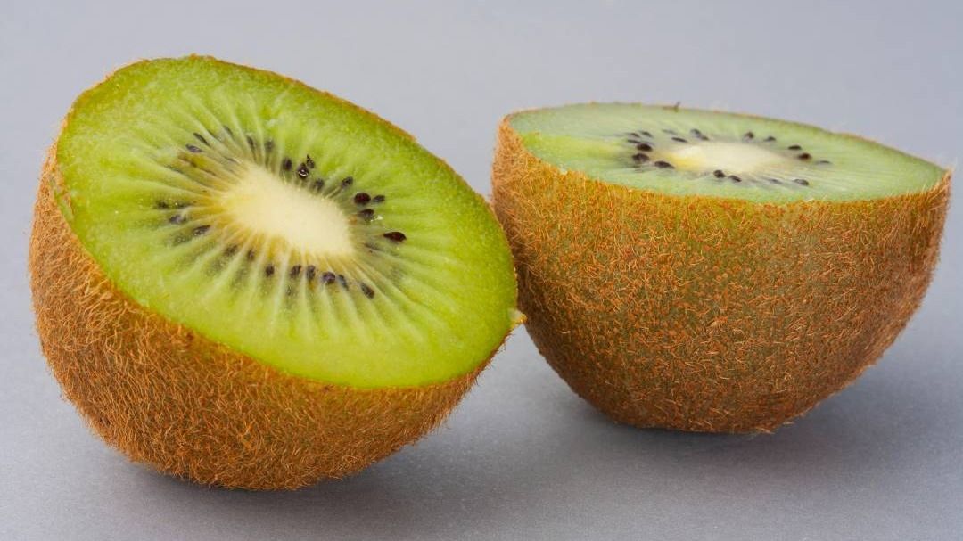 kiwi, kivi