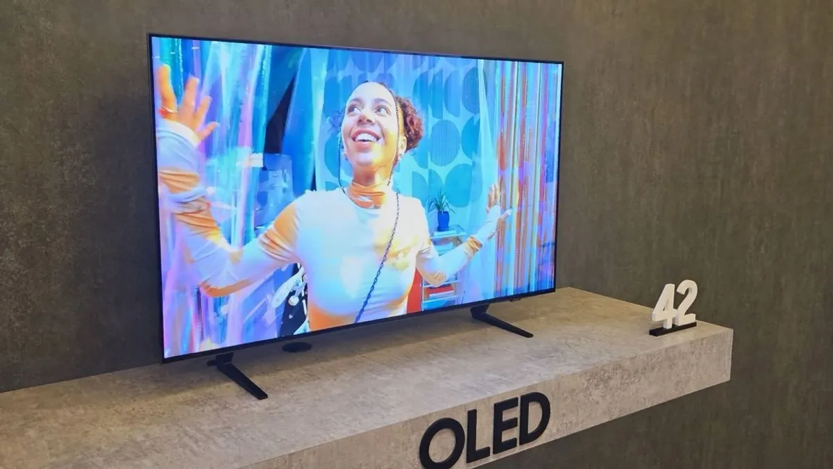 Erre kell figyelni tévé vásárlás során