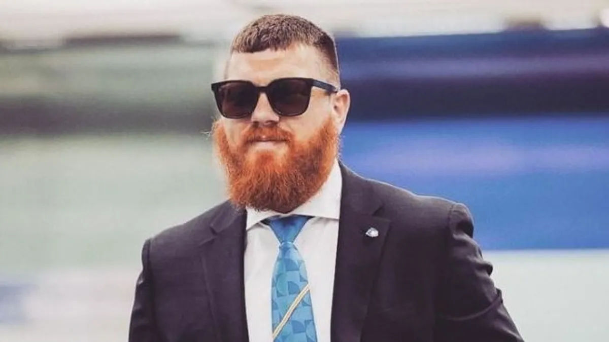 Ádám Martin magyar válogatott csatár legjobb mémek