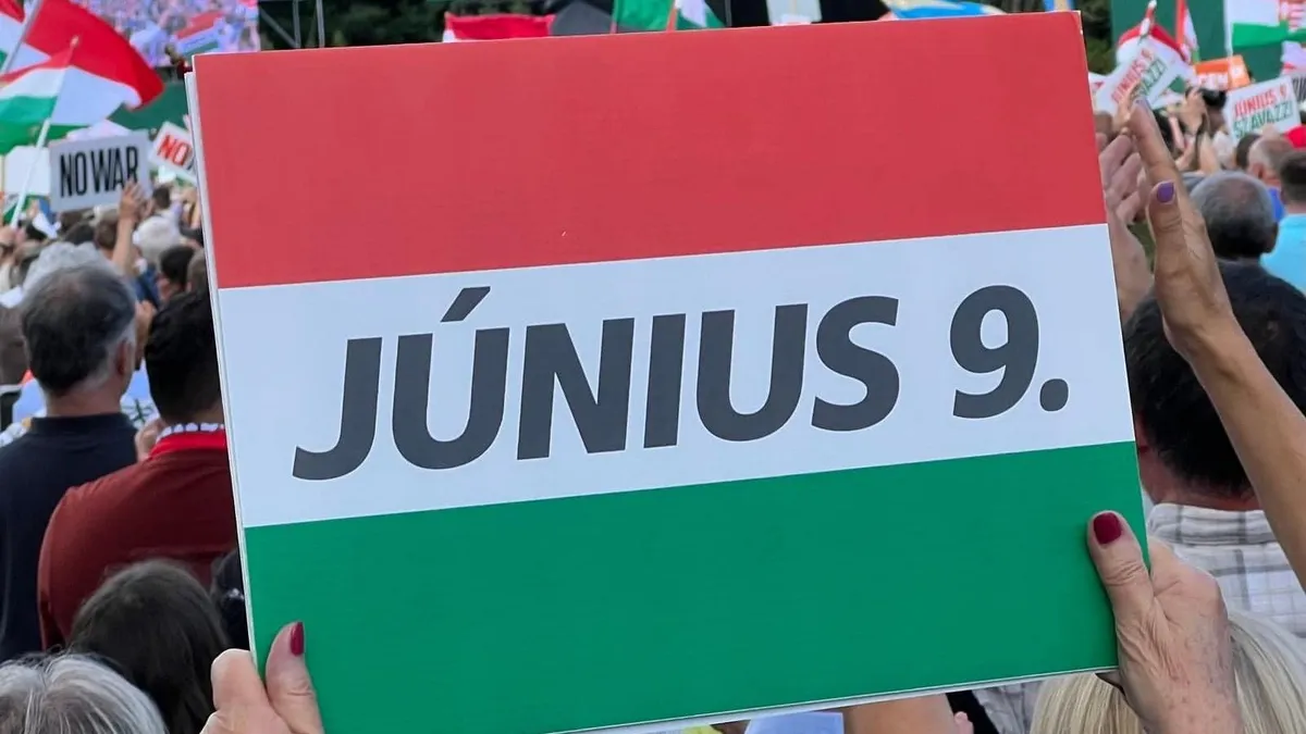 Gyopáros Alpár: Ma mindent beleadunk!