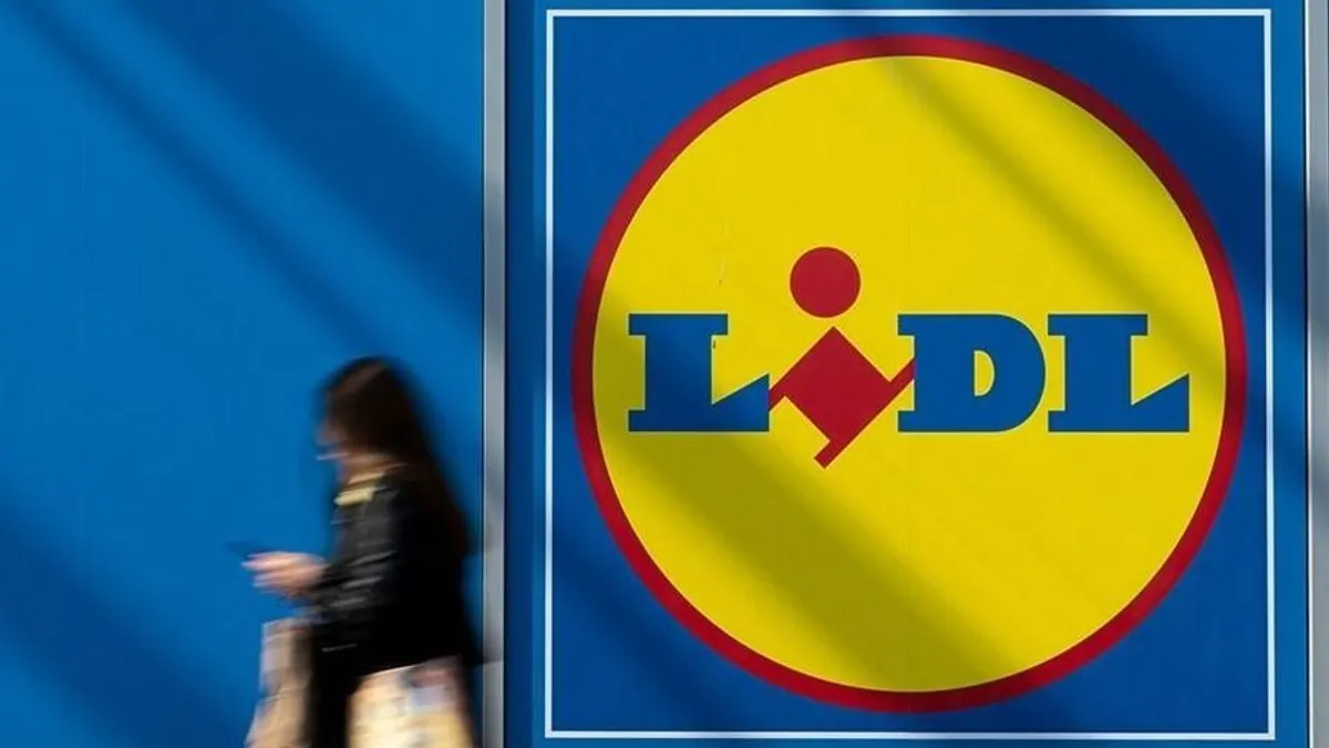 Már rendelhetünk is a Lidl-től, de nem úgy, ahogyan gondolná