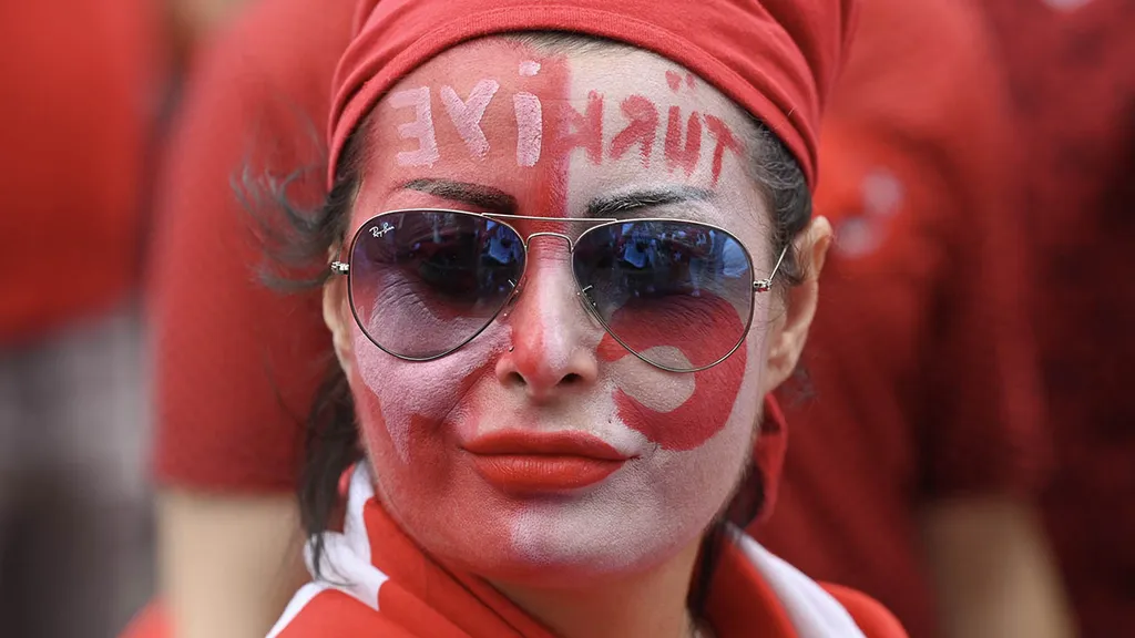 szurkológaléria07.06., Foci EB, labdarúgó Európa-bajnokság, Euro 2024, Euro2024, labdarúgás, 
2024.07.06.