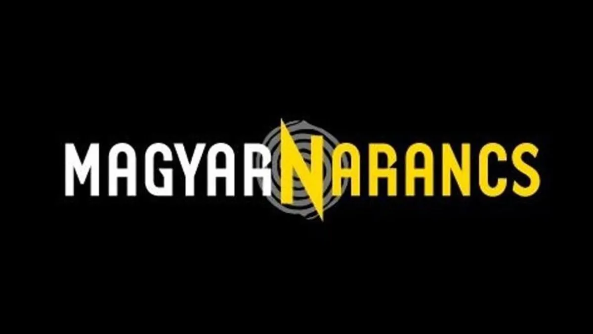 Évek óta masszívan veszteséges a Magyar Narancs kiadója