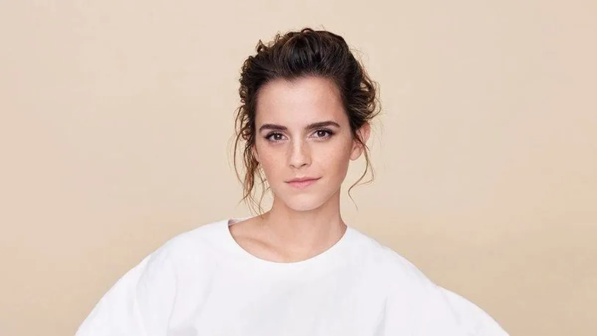 Elkapták Emma Watson zaklatóját
