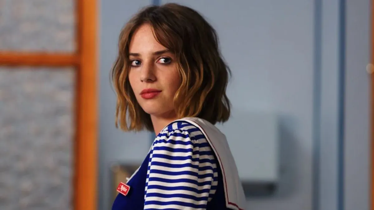 Jó hírt kaptak a Stranger Things rajongói az utolsó évad előtt