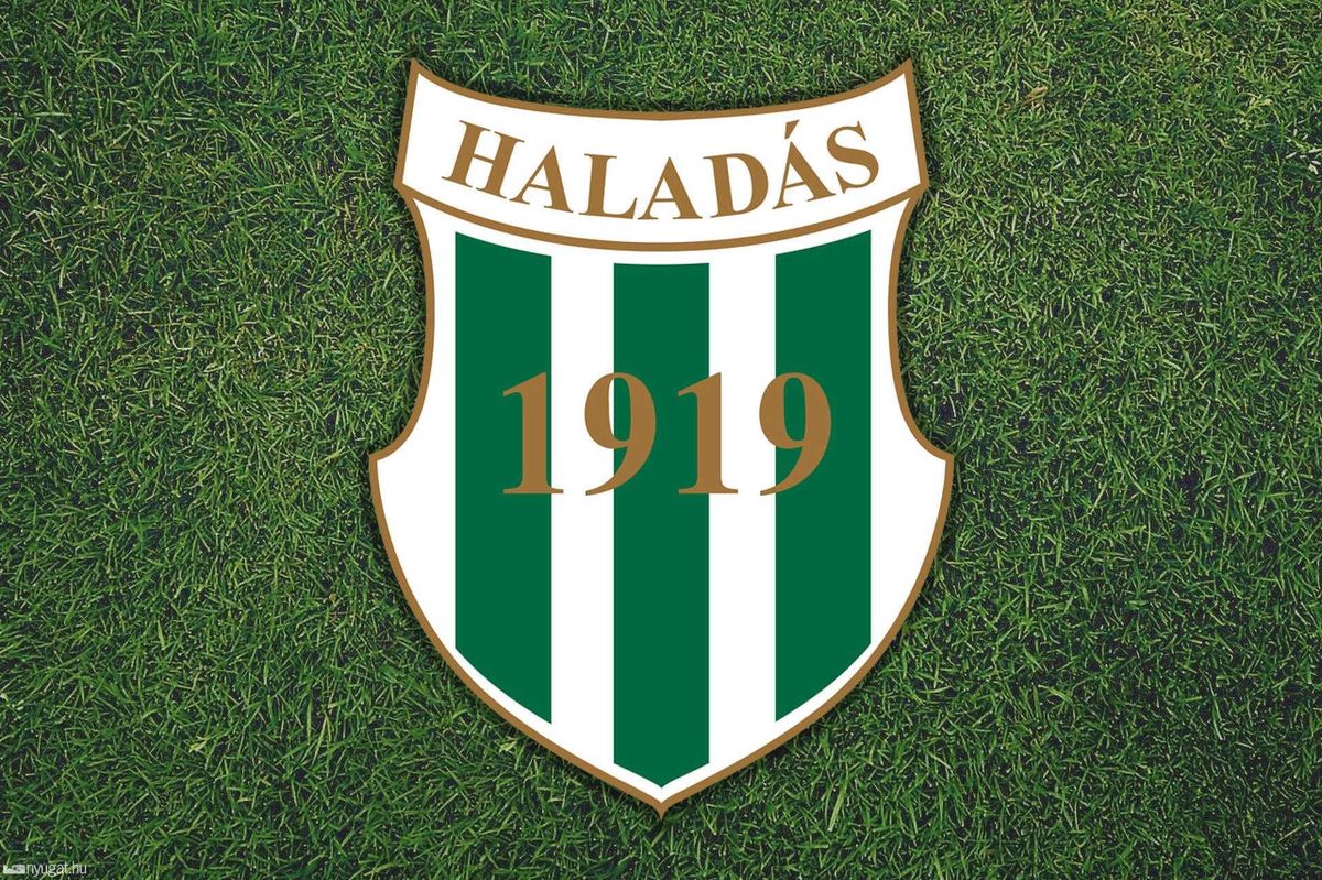 Szombathelyi Haladás