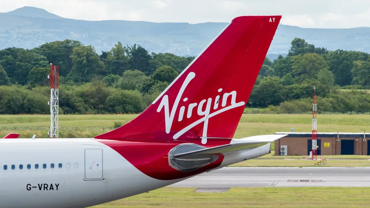 Egy korábbi stewardess  elárulta, kik a legrosszabb utasok