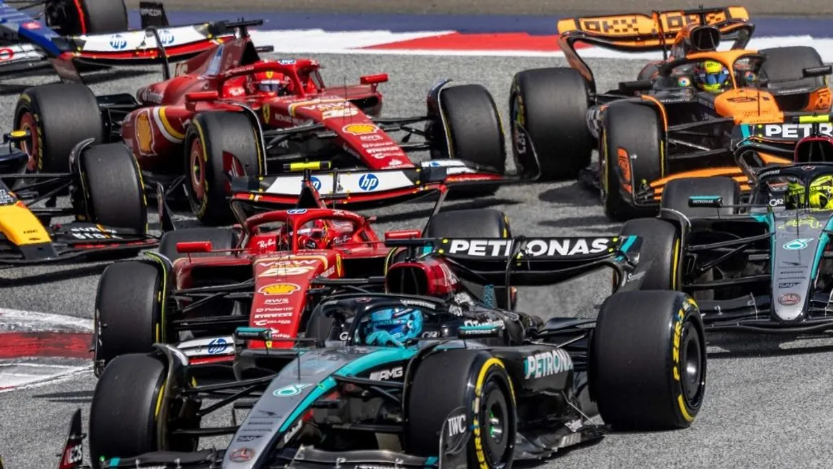 Leclerc megtalálta a bűnöst a pocsék F1-es futama után