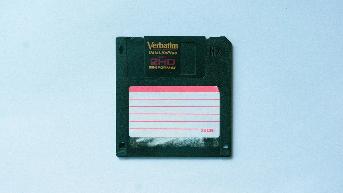 Nevetséges informatikai gonddal küzd a német haditengerészet