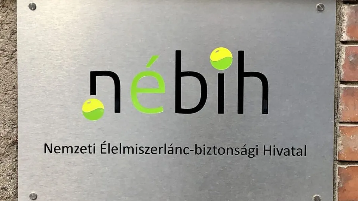 Nem az van a magyarországi májkrémekben, ami rájuk van írva
