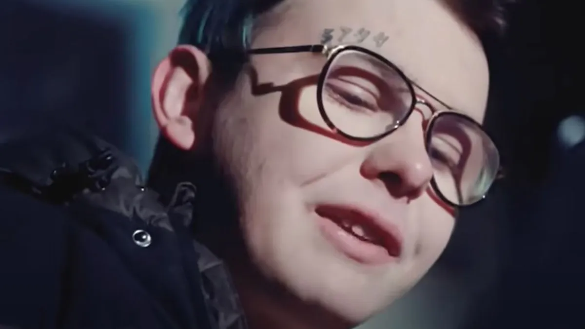 Senkit nem érdekelt az RTL Klub "sztárjának" a fellépése
