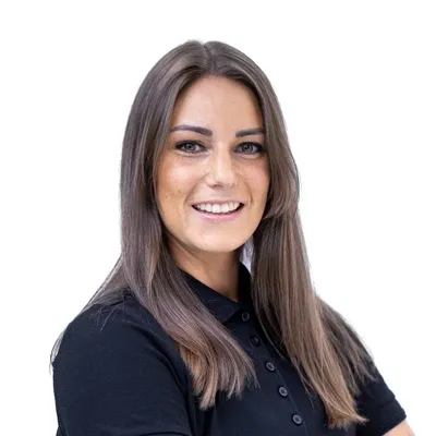 Szemerey Zsófi Olimpia 2024 Origo Sport