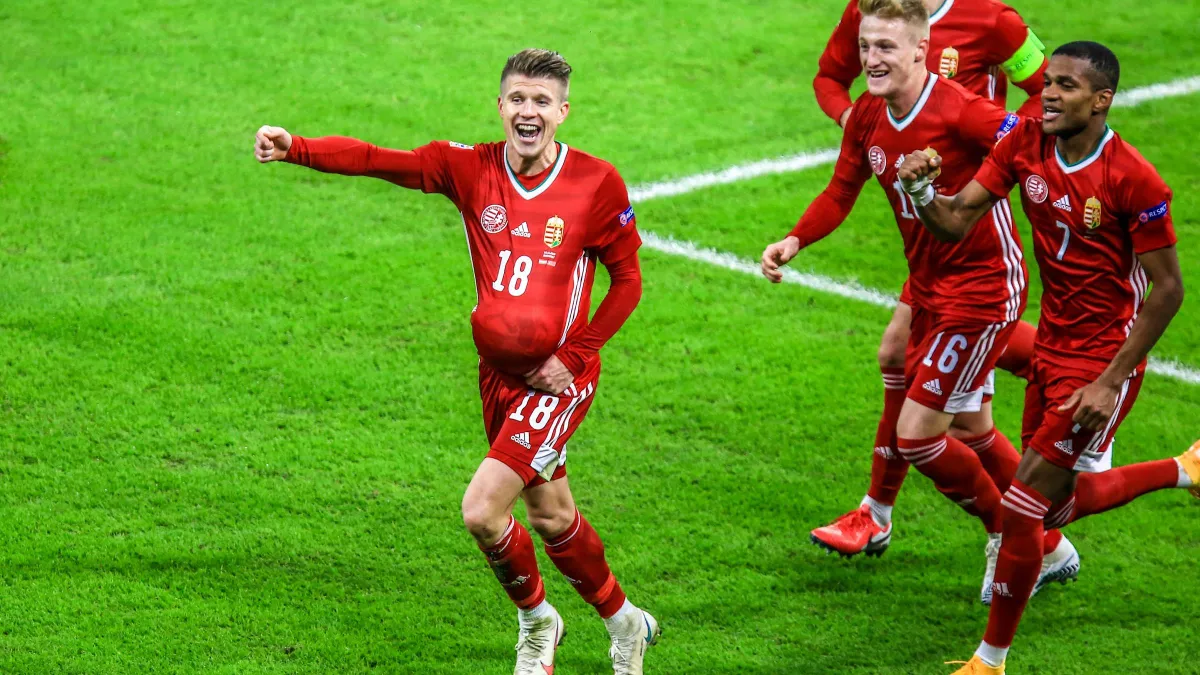 Hatalmas a baj Fehérváron, Sigér elárulta, miért távozott