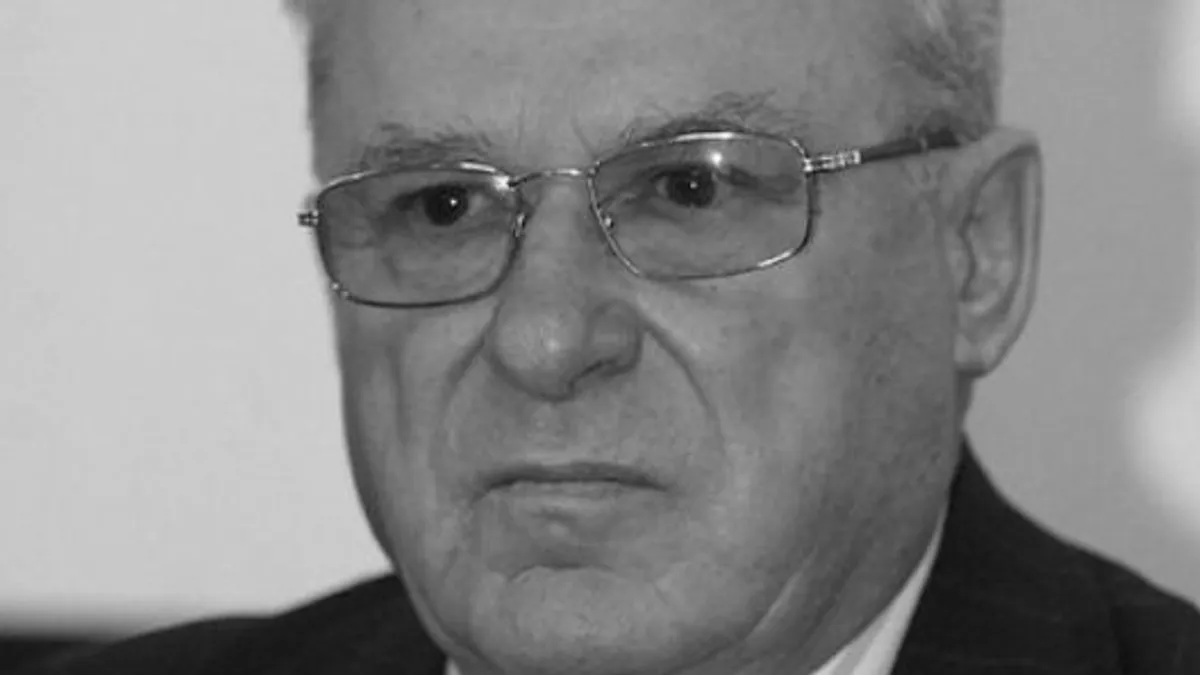 Meghalt a Fradi egykori elnöke