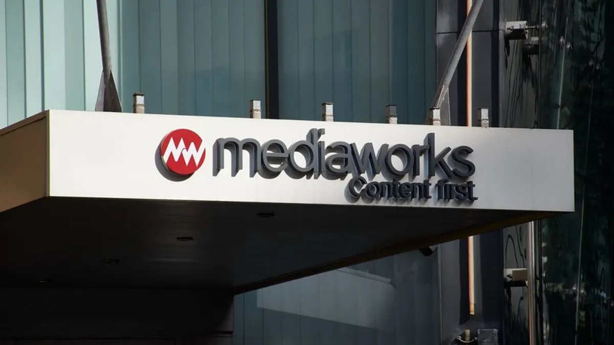 Kiemelkedő eredményeket értek el a Mediaworks oldalai a foci-Eb alatt, első helyen az Origo Sport!