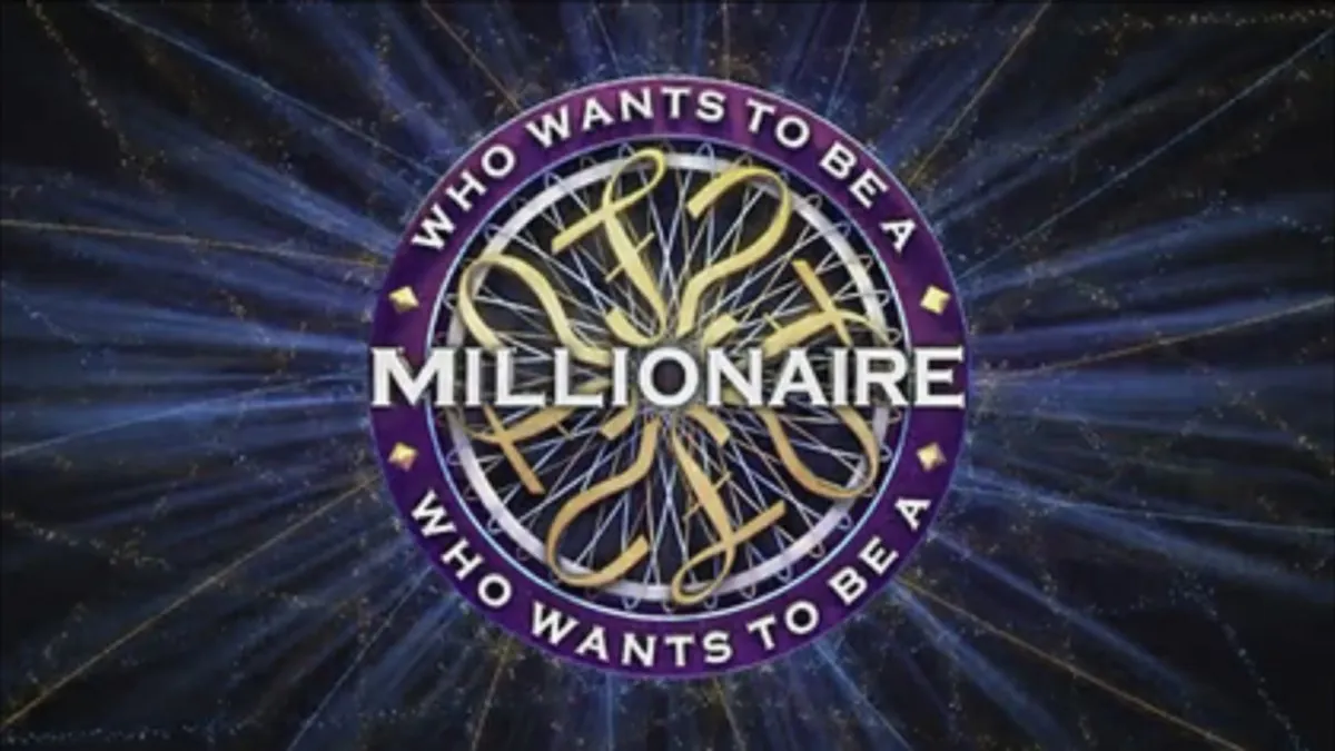 Újraindulhat a Legyen ön is milliomos!