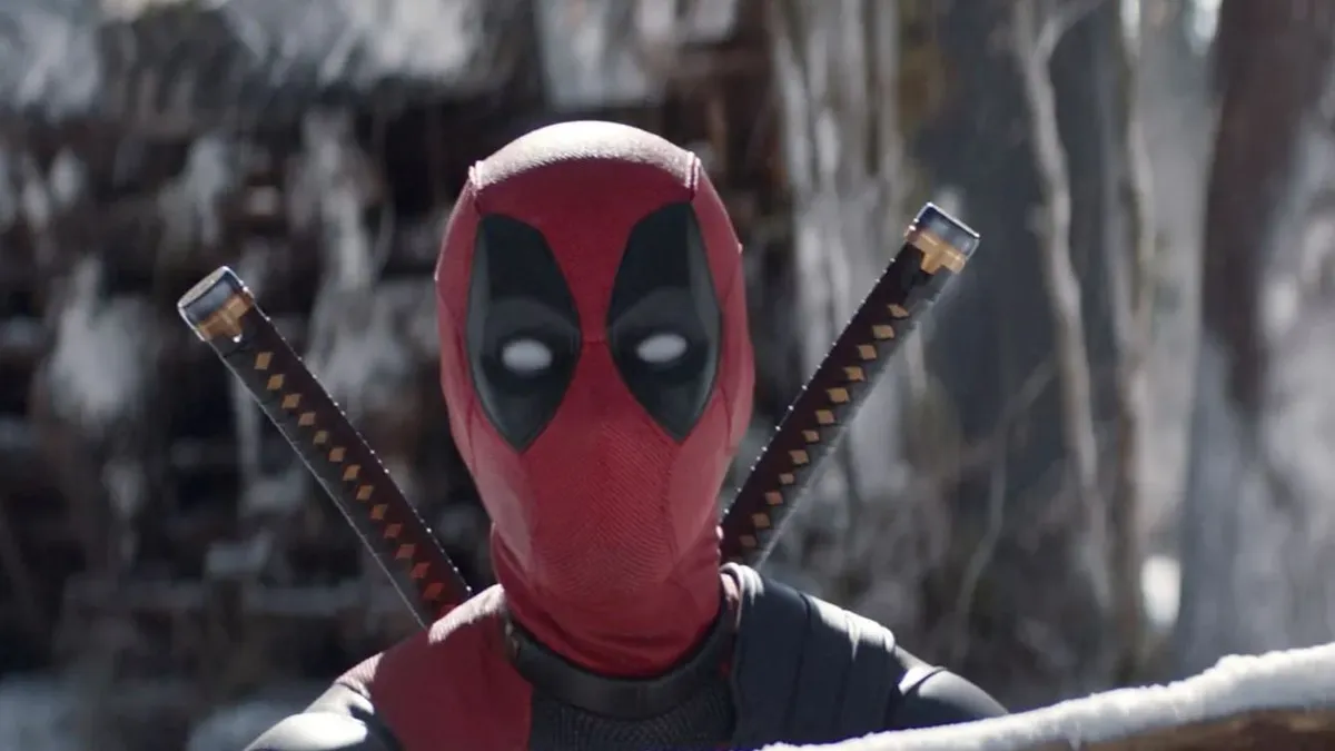 Kivel állhat össze legközelebb Deadpool?