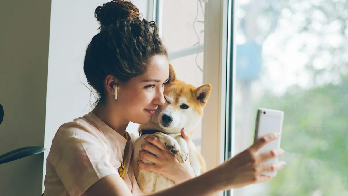 Videószerkesztő appot jelentett be az Instagram