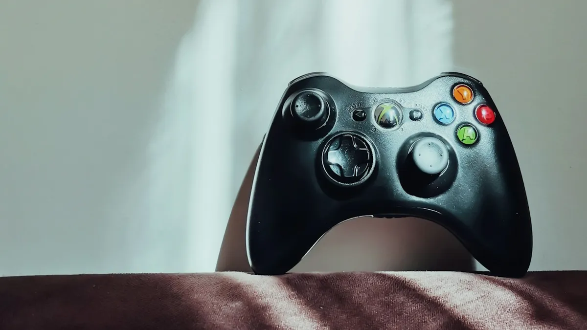 Július végén leáll az Xbox 360 digitális játékboltja