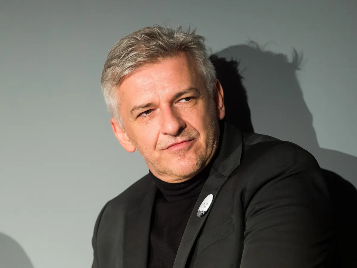 Alföldi Róbert