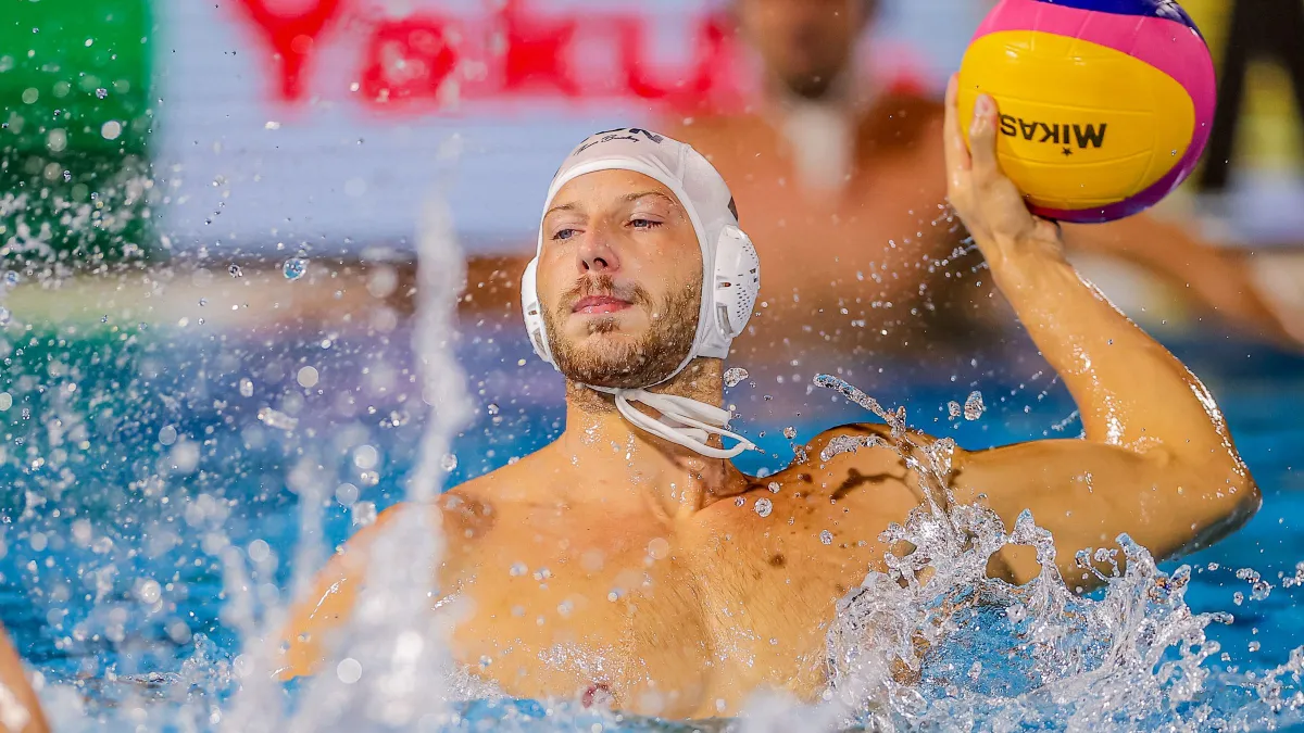 Lelépett a főszponzor, veszélyben az egyik legjobb csapat BL-szereplése