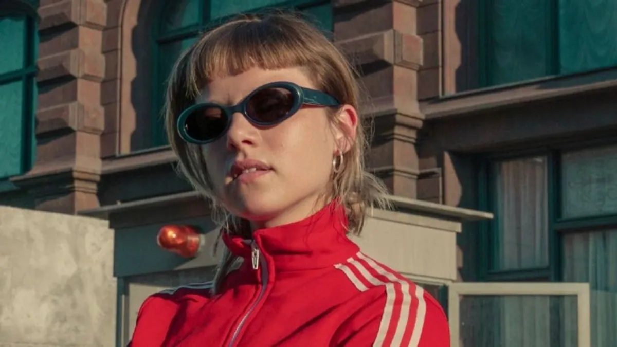Top 5: német kémnő és iszonyú járvány a Netflix heti premierjeiben
