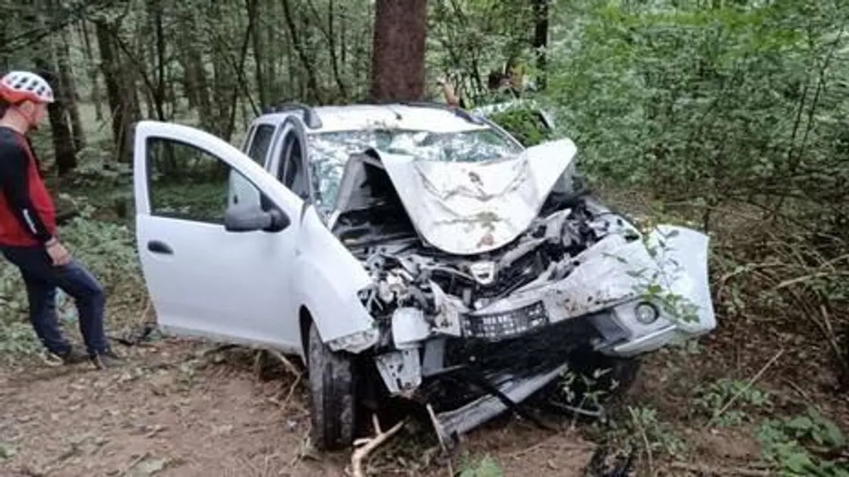 Újabb részletek derültek ki a Nyergestetőnél történt halálos balesetről