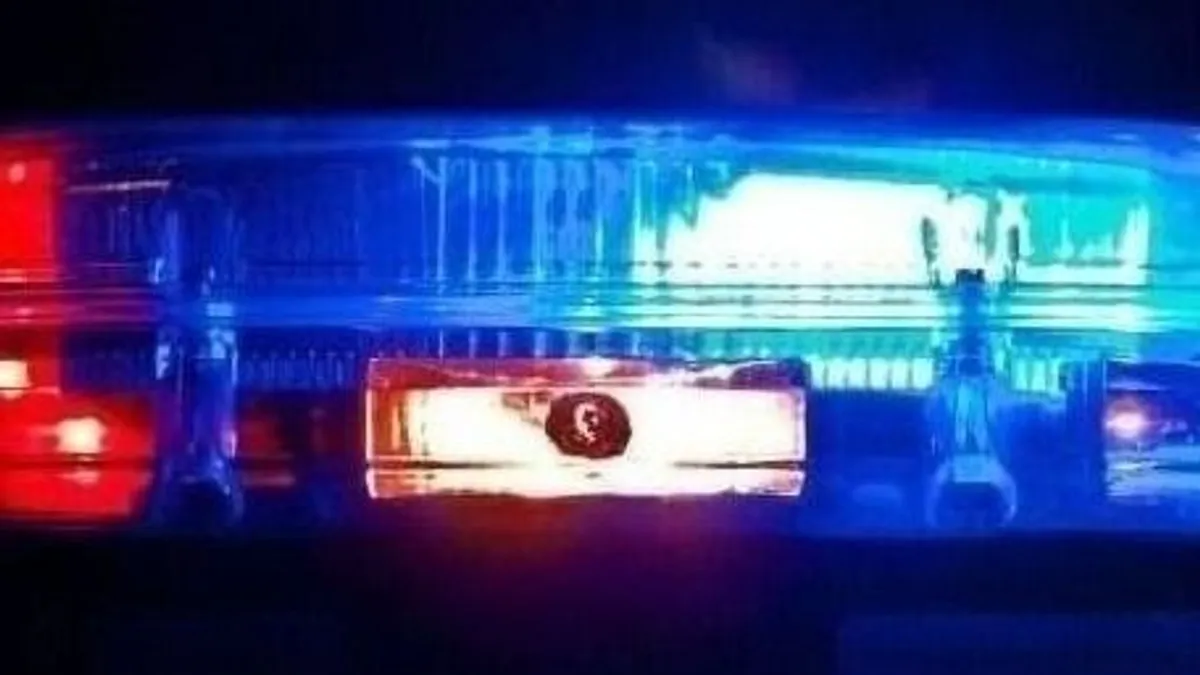 Szemüvegbe rejtett kamerával filmezte a gyerekeket egy pedofil