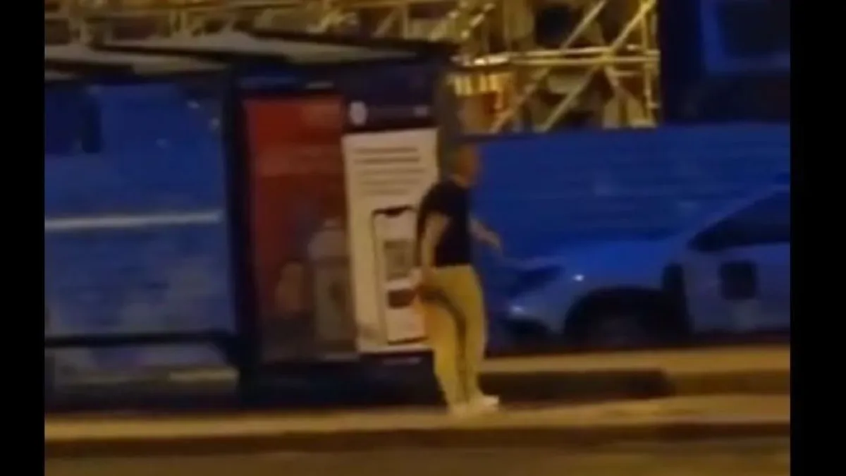 Vajon kifizette Magyar Péter az ellopott és a Dunába dobott telefonért a kártérítést a telefon tulajdonosának?