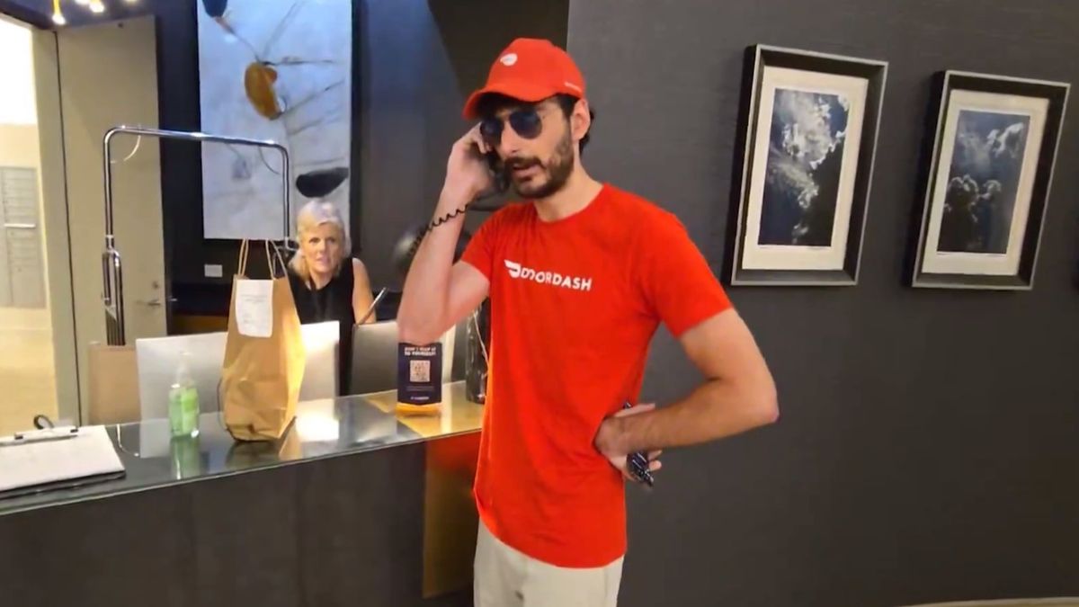 ice poseidon streamer