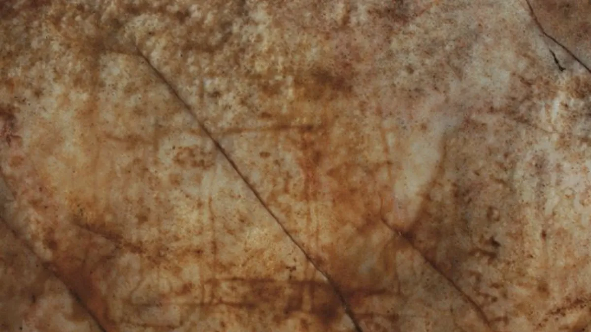 Lehet, hogy nyomára bukkantak egy elveszett athéni templomnak