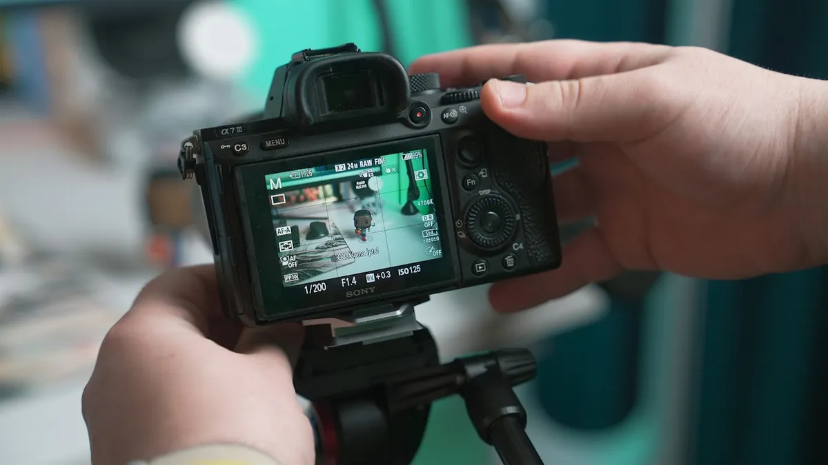 Törölni fogja az átverős videókat a YouTube