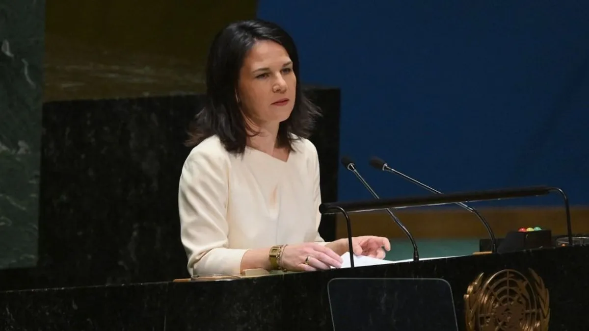 Letelepedési és vízumbotrány Németországban