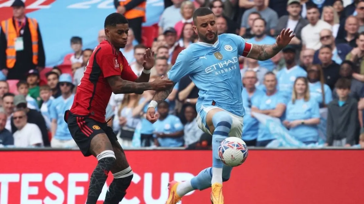 Fontos bejelentést tett a Manchester United a vezetőedzőjéről